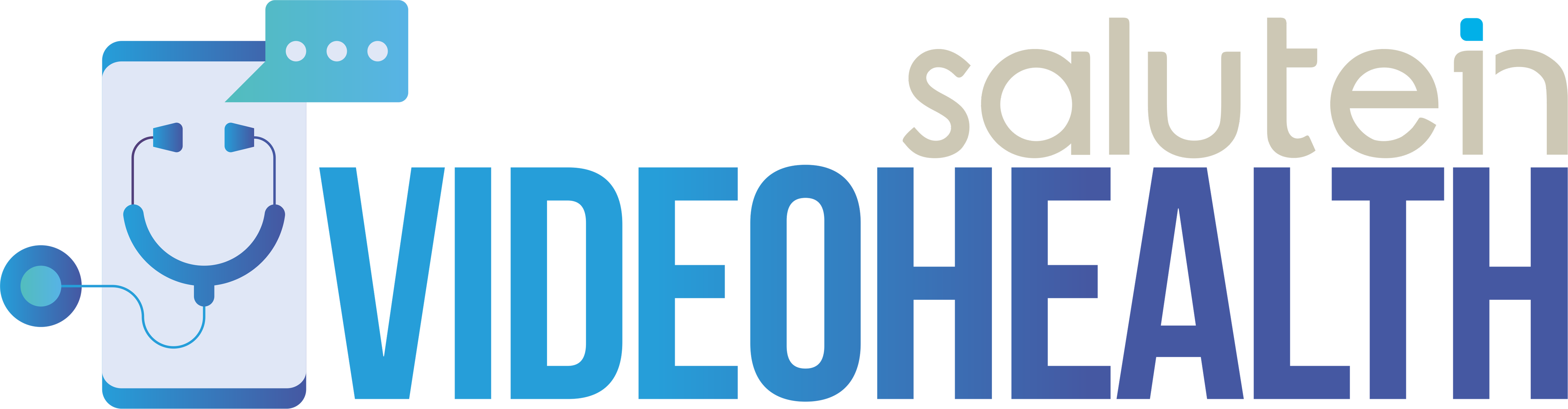 VideoHealt - consulenza medica online